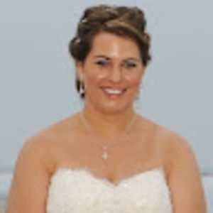 Meet your Posher, Whitney